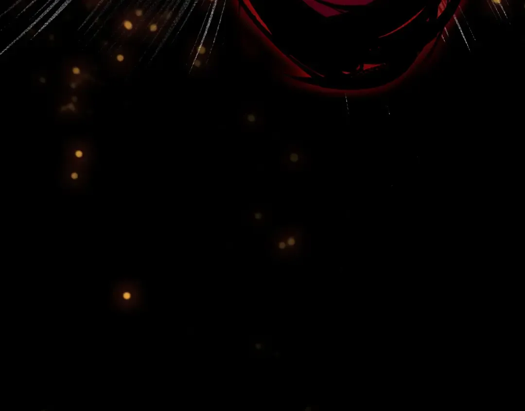 第132话 烈焰魔王再现 第150页