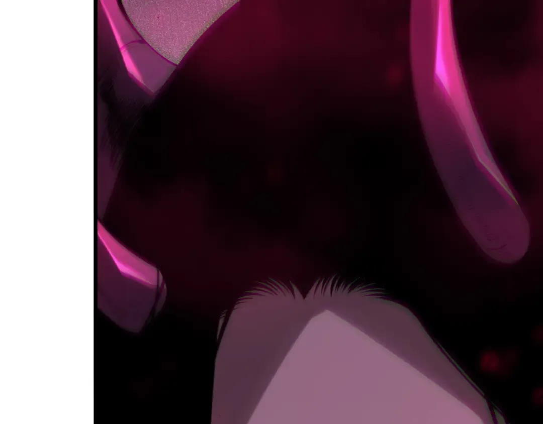 第133话 惊现魔龙殿！ 第5页