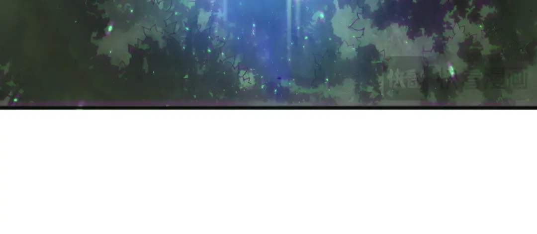 第133话 惊现魔龙殿！ 第65页