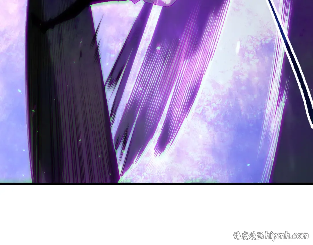 第133话 惊现魔龙殿！ 第80页