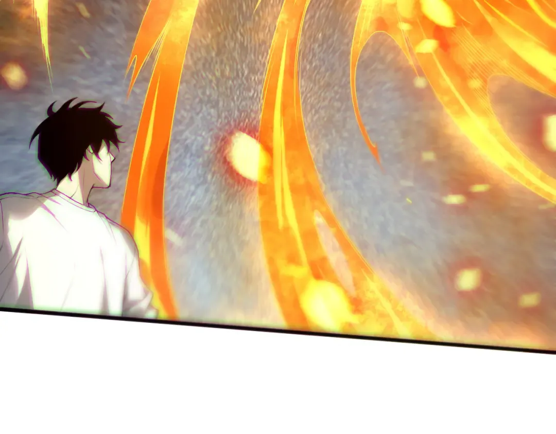 第133话 惊现魔龙殿！ 第95页