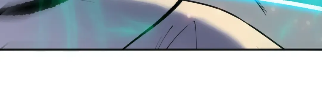 第133话 惊现魔龙殿！ 第110页