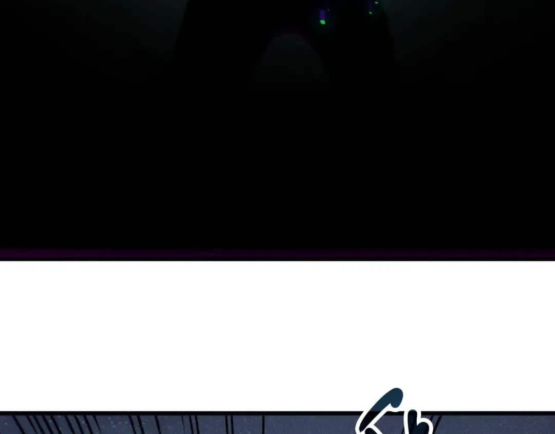 第133话 惊现魔龙殿！ 第132页