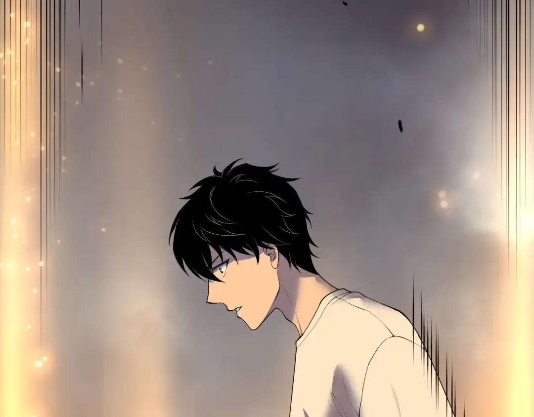 第133话 惊现魔龙殿！ 第154页