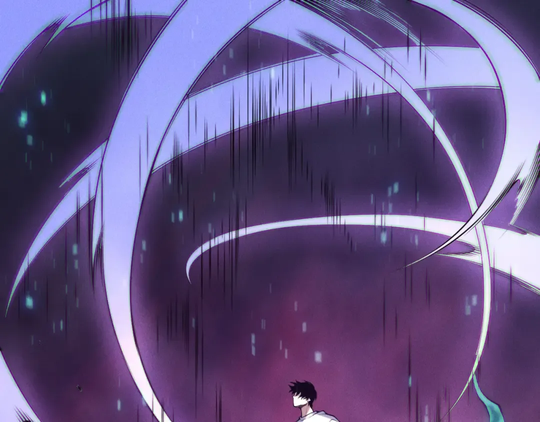 第134话 深渊幻魔！ 第5页
