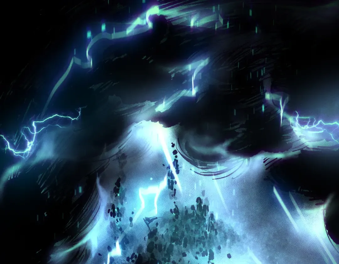 第134话 深渊幻魔！ 第7页