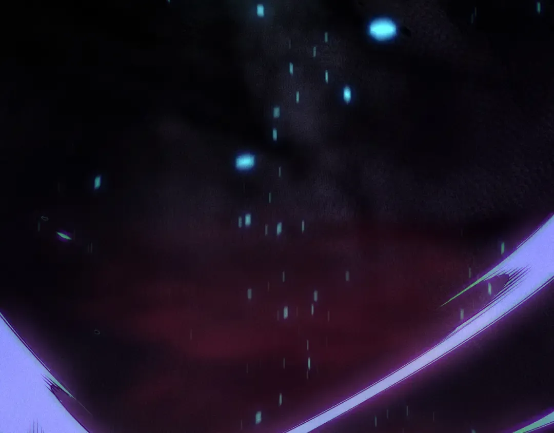 第134话 深渊幻魔！ 第10页