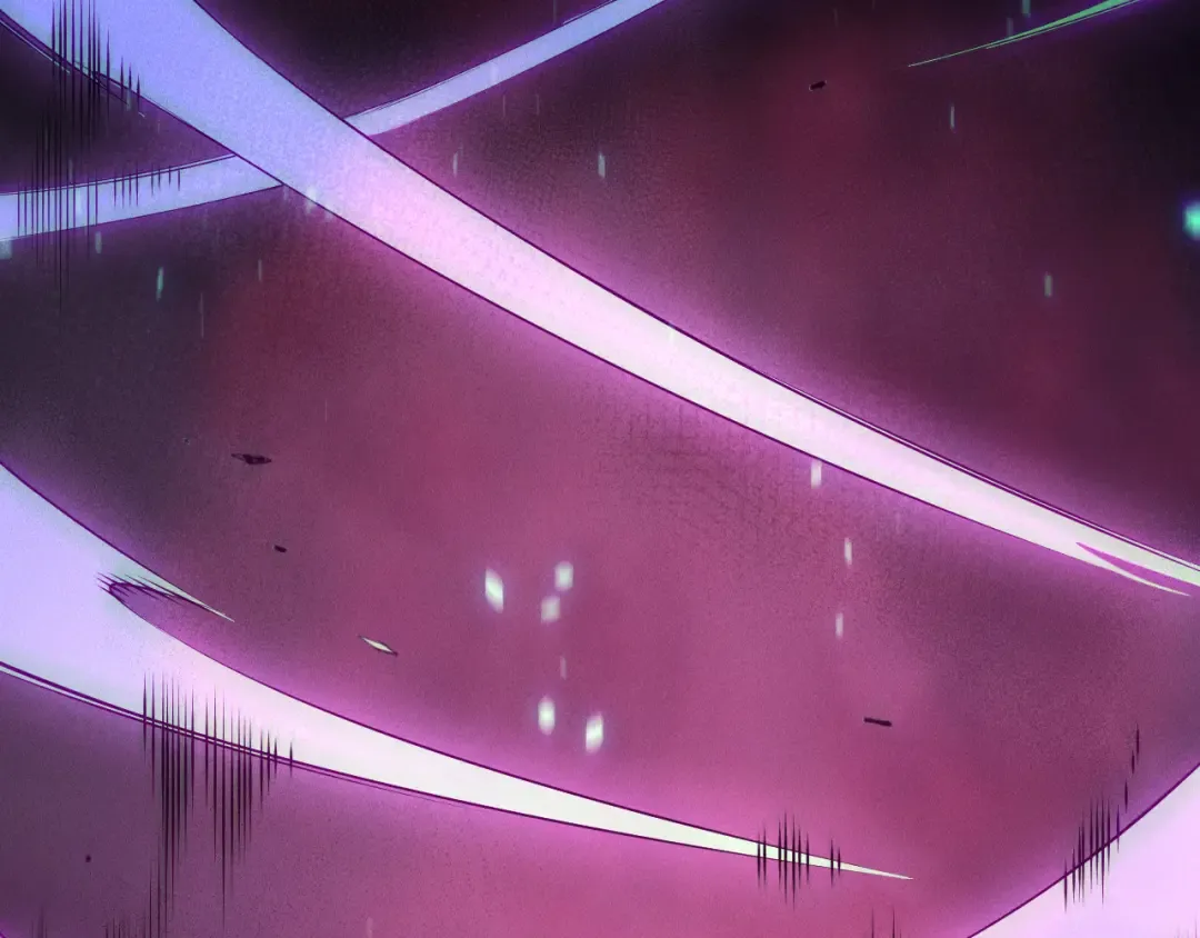 第134话 深渊幻魔！ 第11页