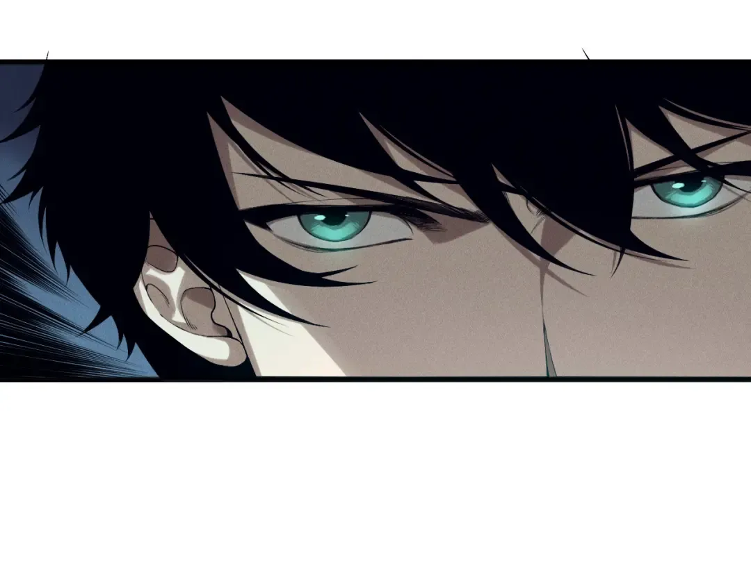 第134话 深渊幻魔！ 第13页