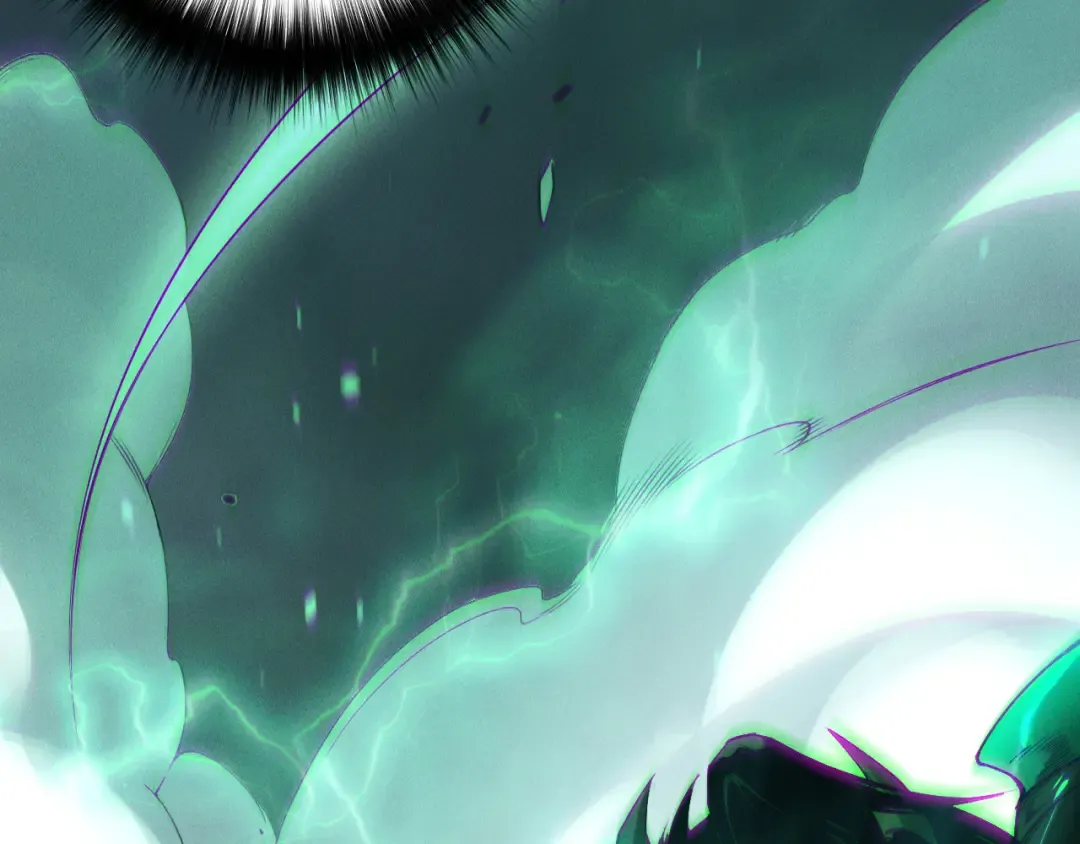 第134话 深渊幻魔！ 第17页