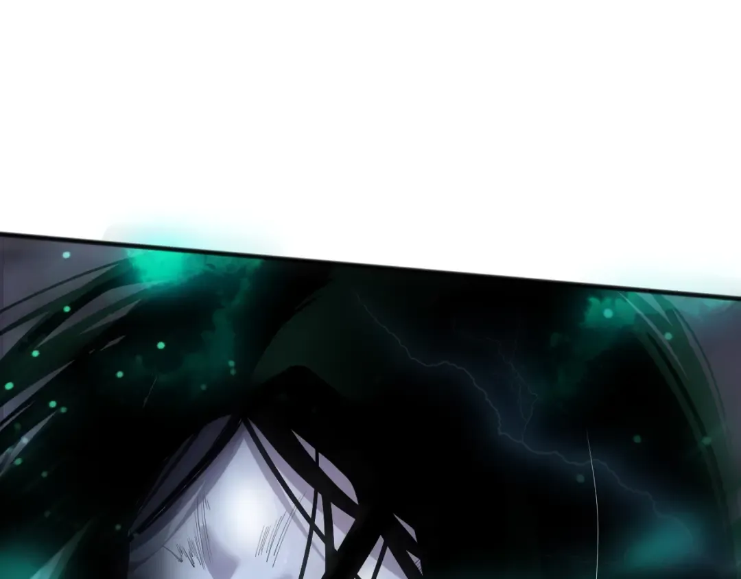 第134话 深渊幻魔！ 第23页