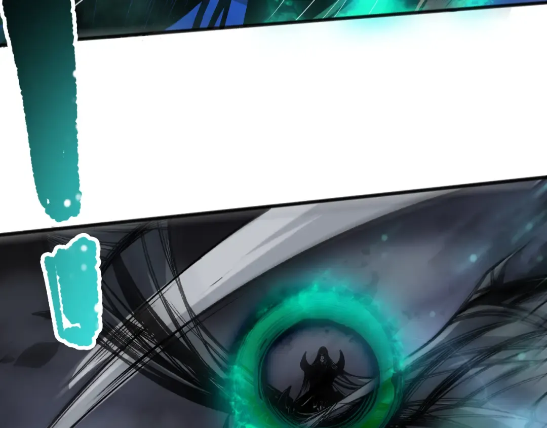 第134话 深渊幻魔！ 第25页