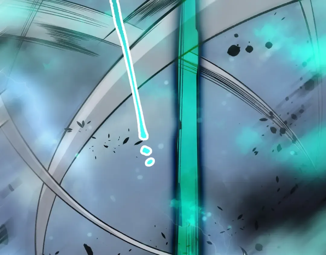 第134话 深渊幻魔！ 第28页