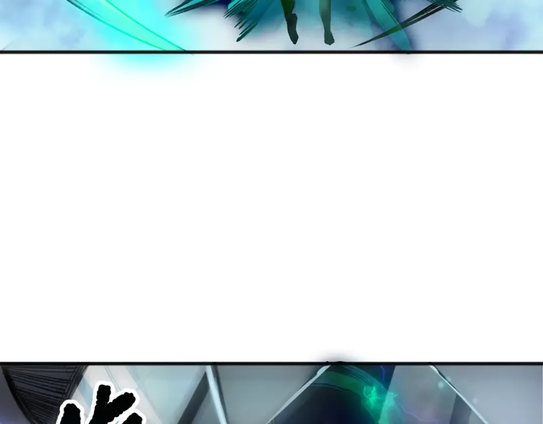 第134话 深渊幻魔！ 第30页