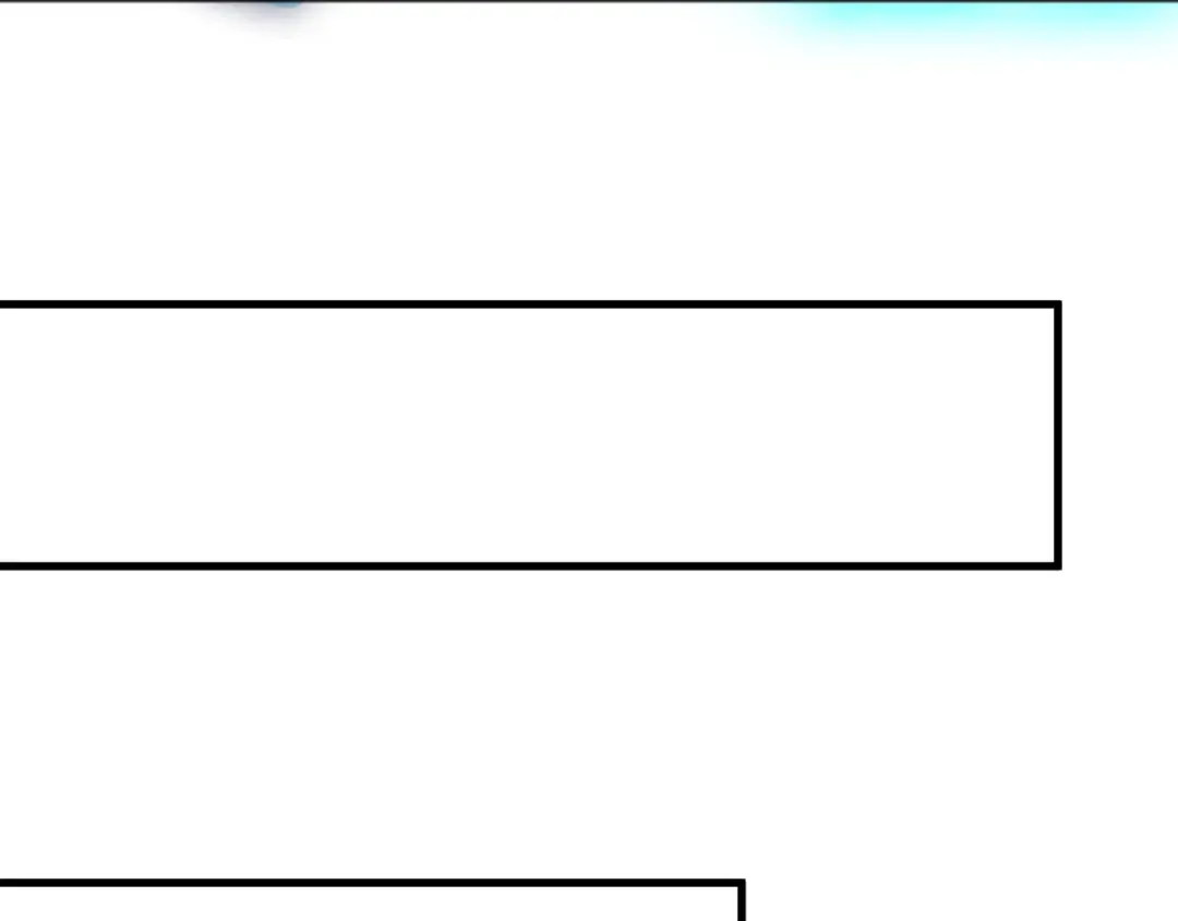 第134话 深渊幻魔！ 第34页