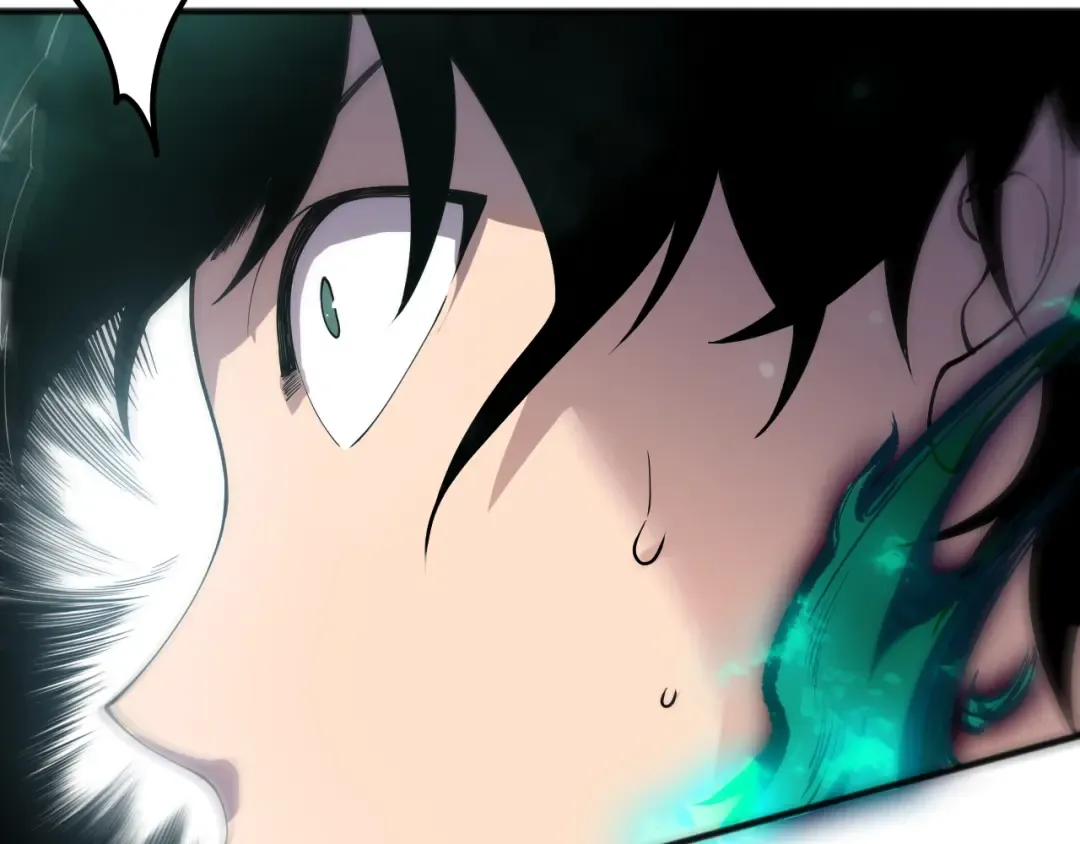 第134话 深渊幻魔！ 第36页
