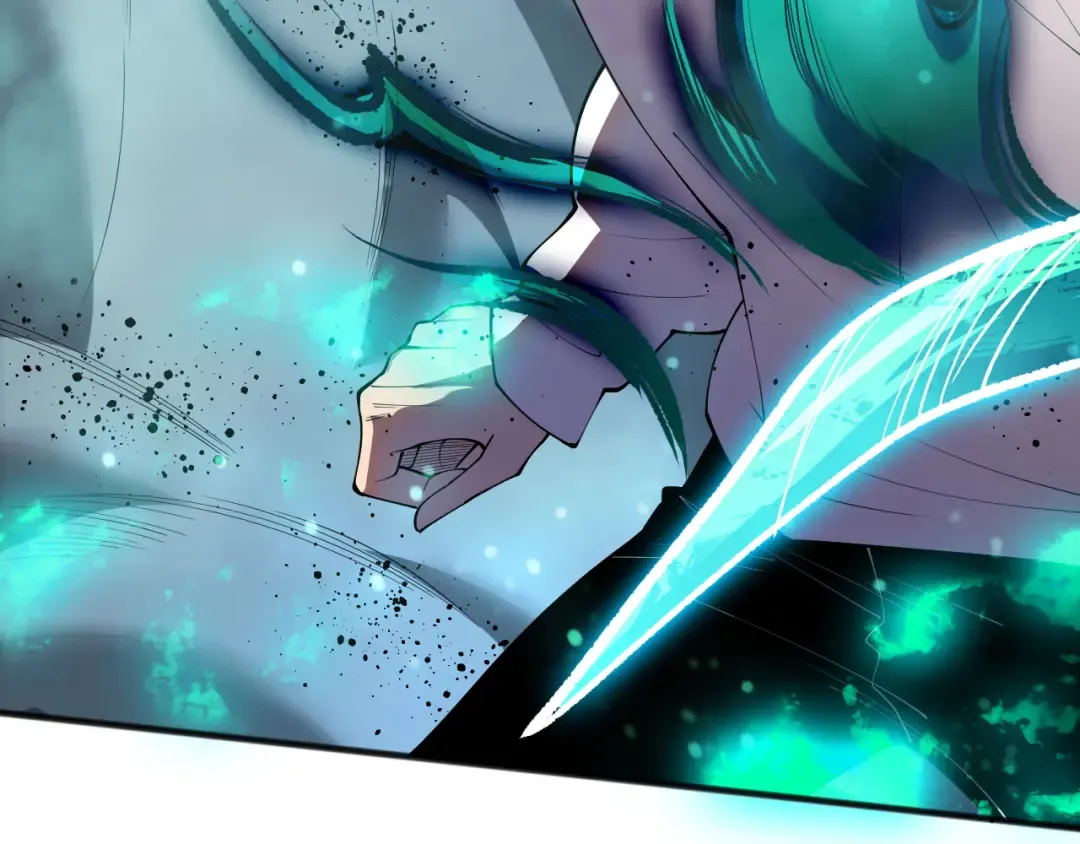 第134话 深渊幻魔！ 第39页