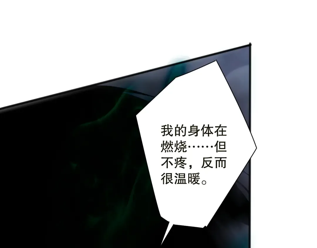 第134话 深渊幻魔！ 第43页