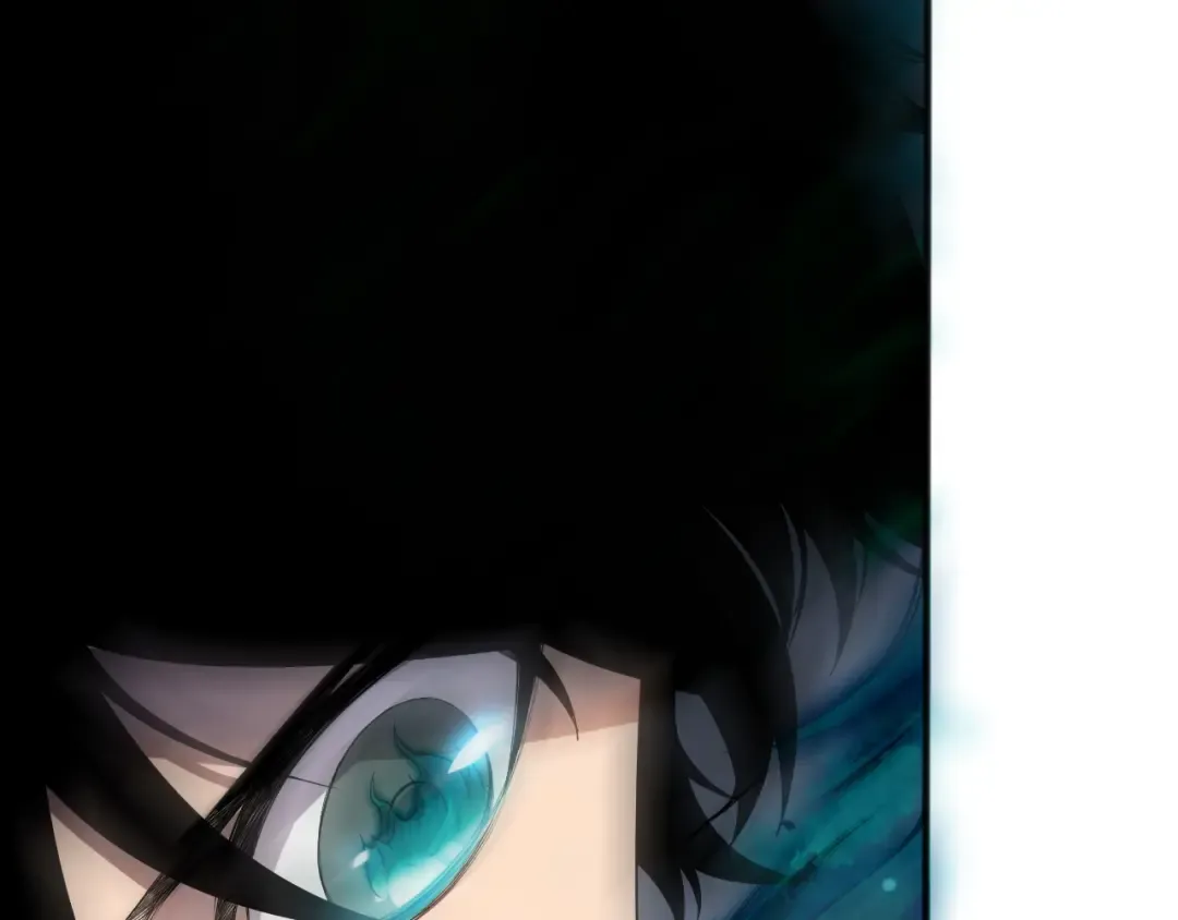 第134话 深渊幻魔！ 第44页