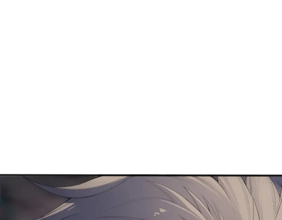 第134话 深渊幻魔！ 第52页