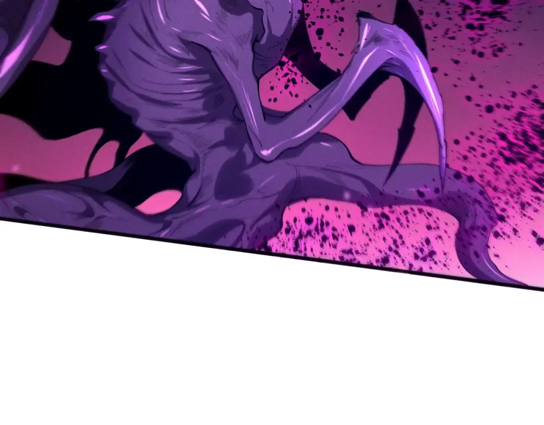 第134话 深渊幻魔！ 第61页