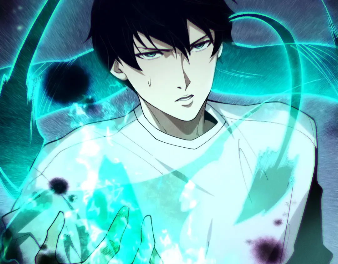 第134话 深渊幻魔！ 第63页