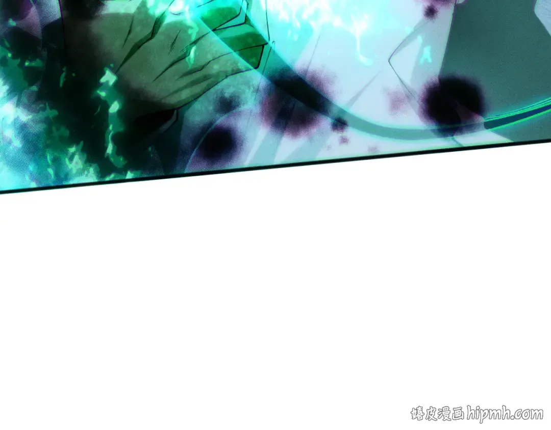 第134话 深渊幻魔！ 第64页