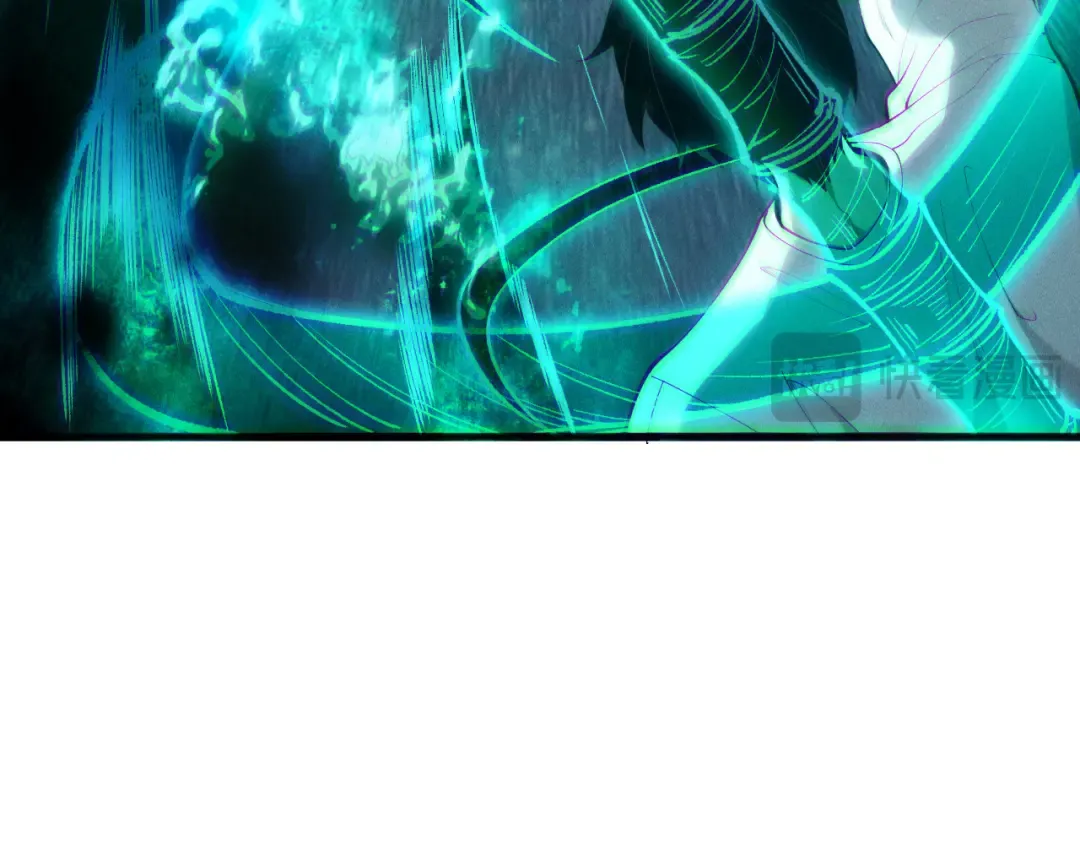 第134话 深渊幻魔！ 第67页