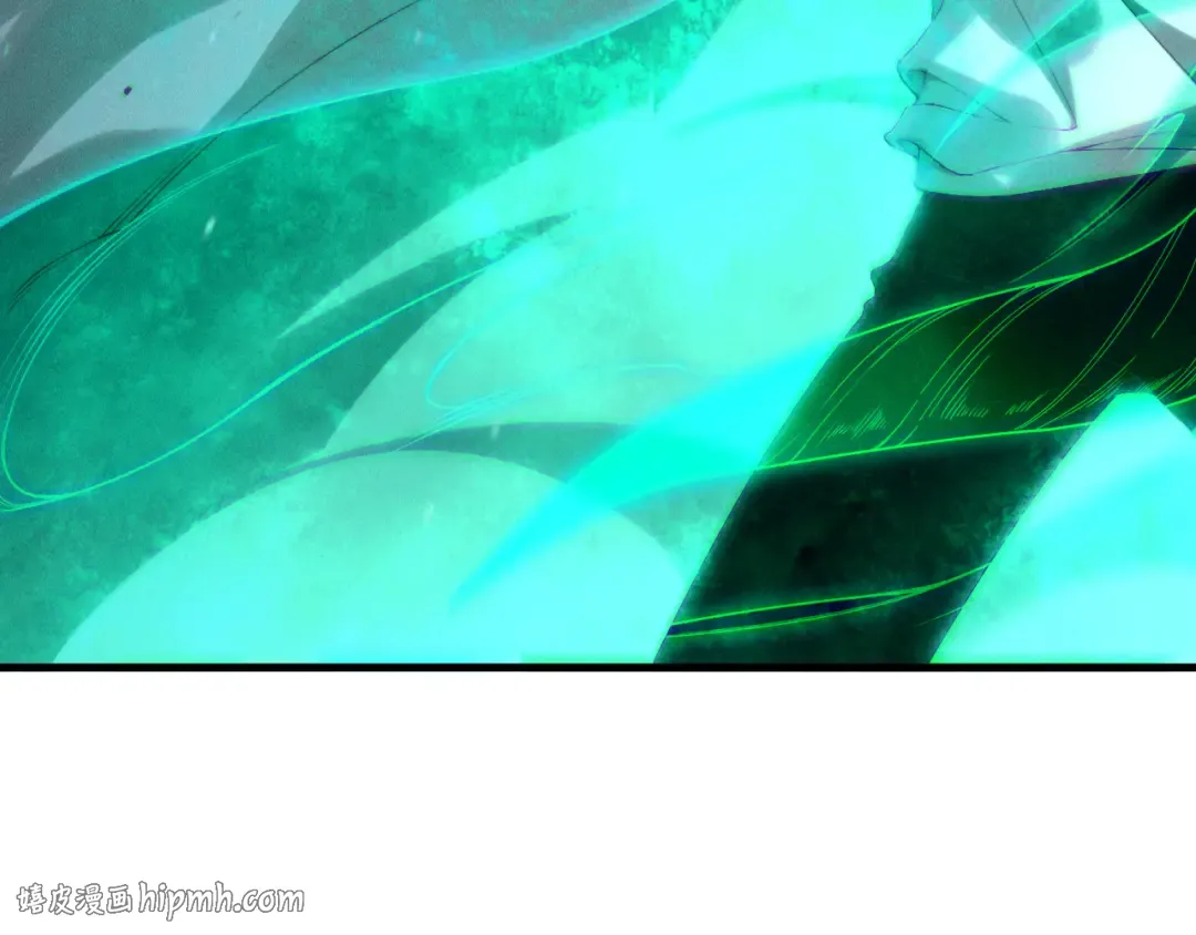 第134话 深渊幻魔！ 第72页