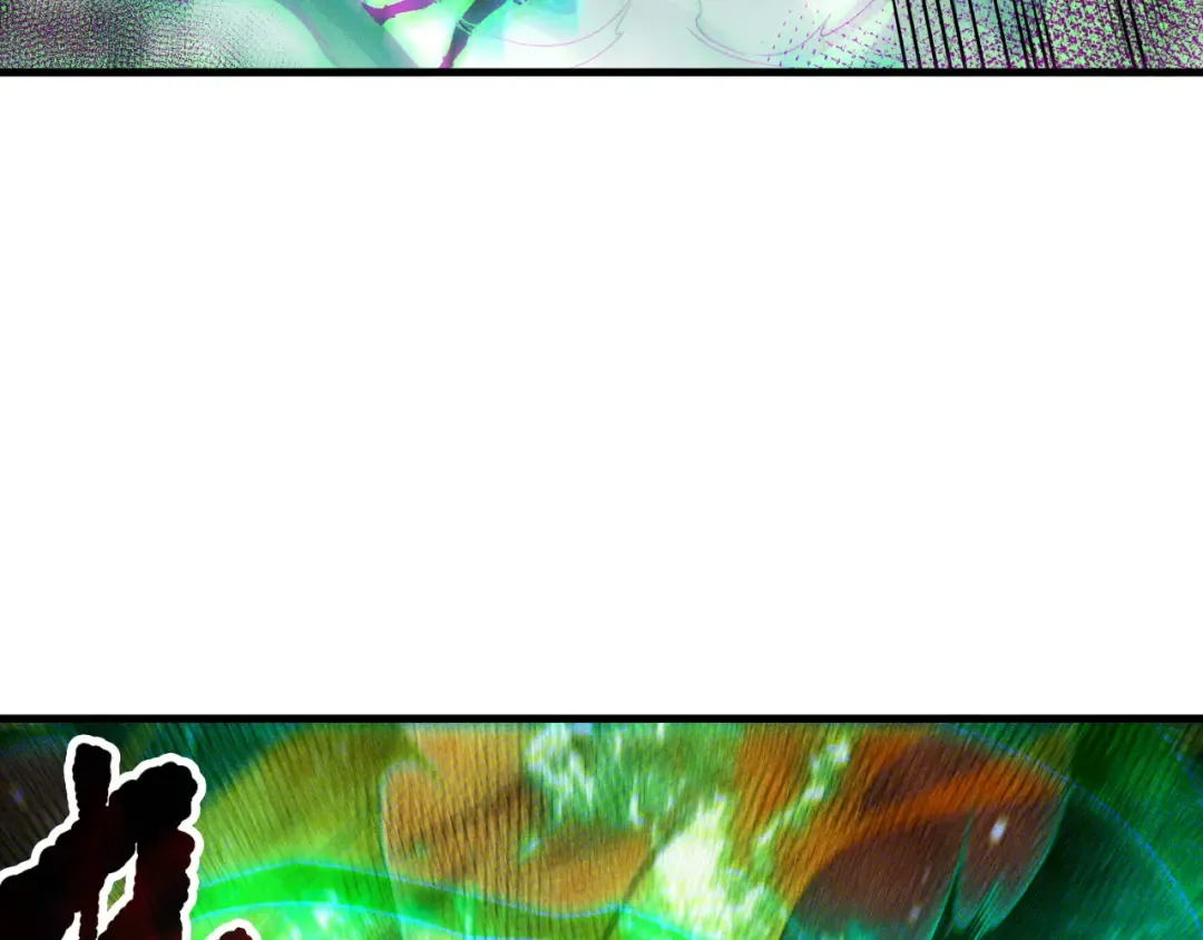 第134话 深渊幻魔！ 第82页