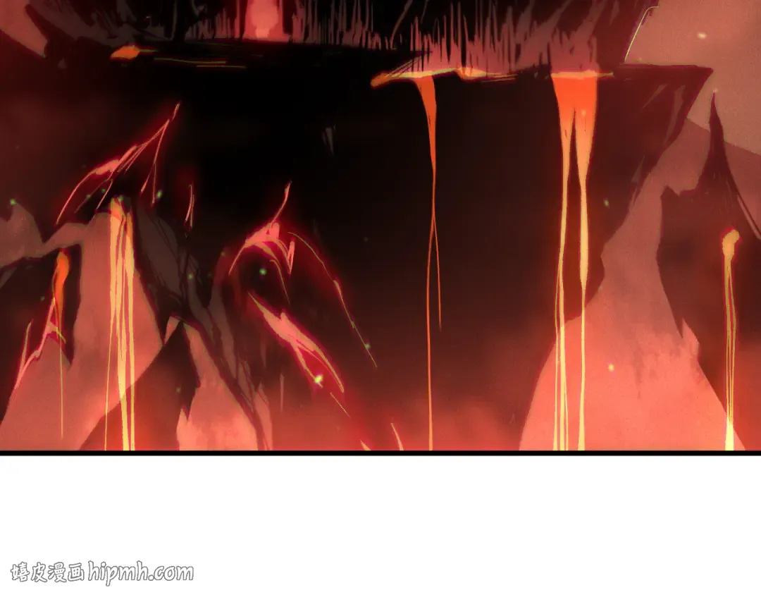 第134话 深渊幻魔！ 第88页