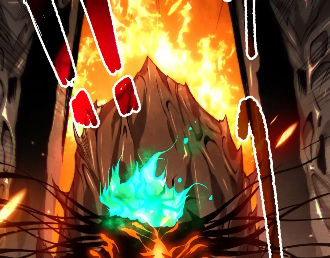 第134话 深渊幻魔！ 第90页