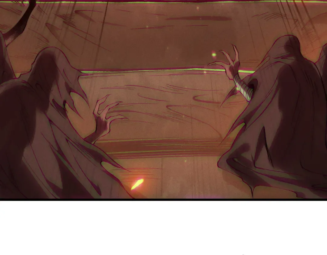 第134话 深渊幻魔！ 第92页