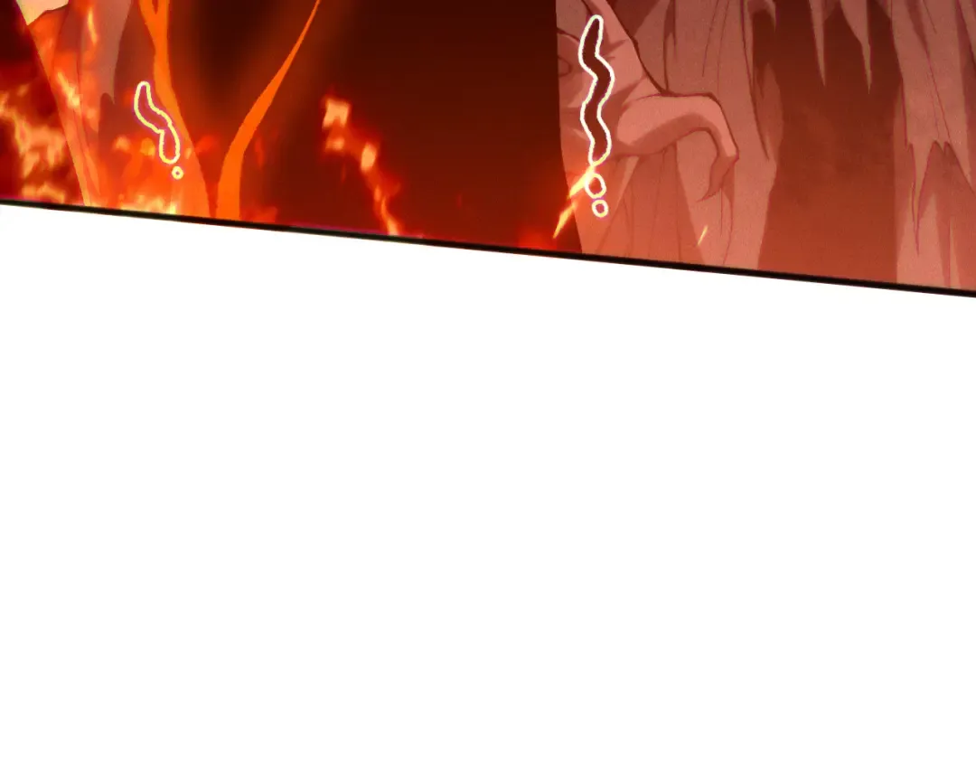 第134话 深渊幻魔！ 第97页