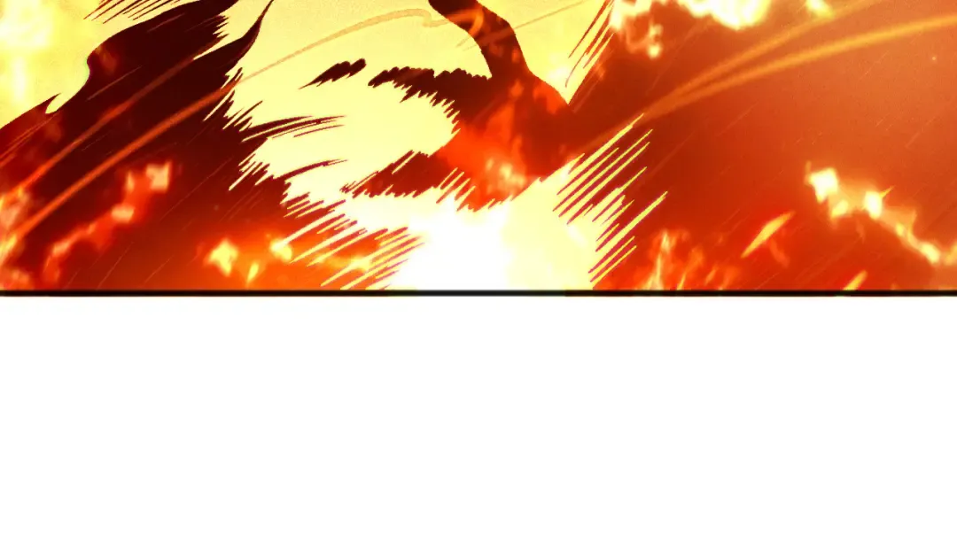 第134话 深渊幻魔！ 第99页