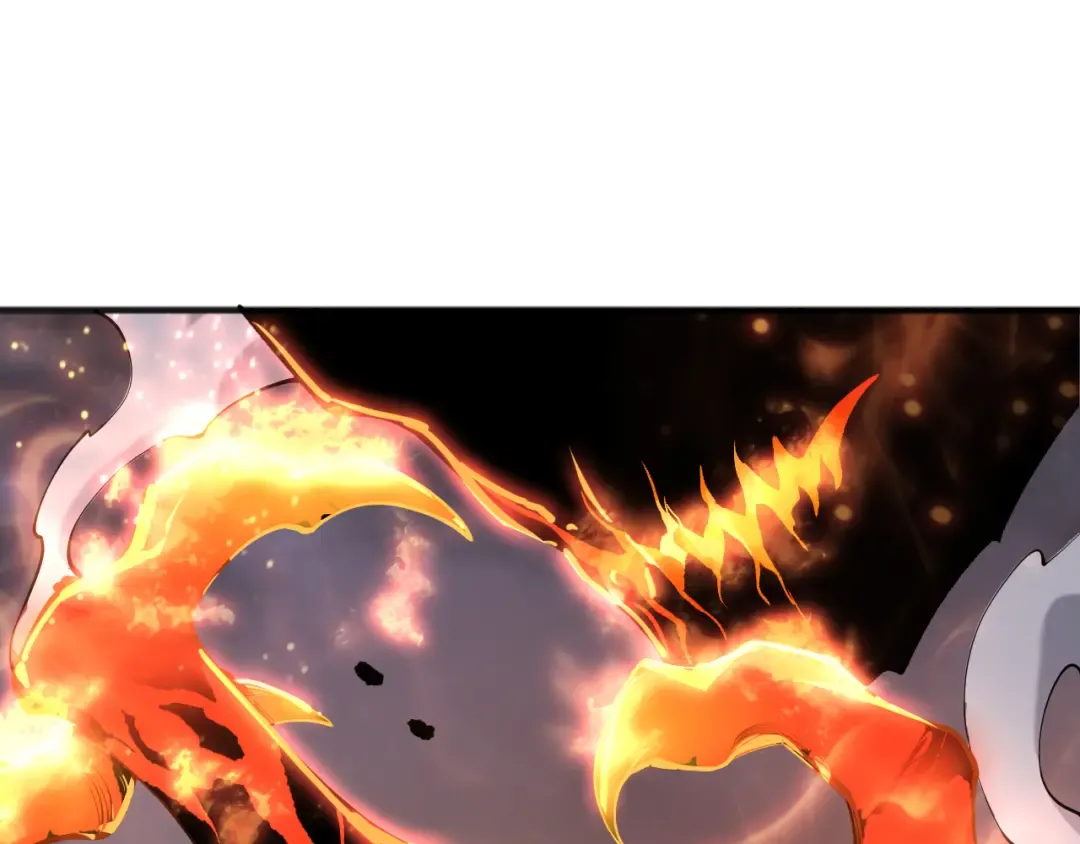 第134话 深渊幻魔！ 第100页