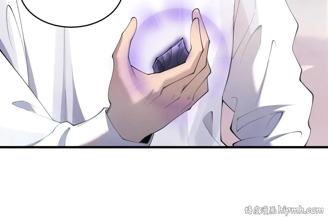 第134话 深渊幻魔！ 第112页