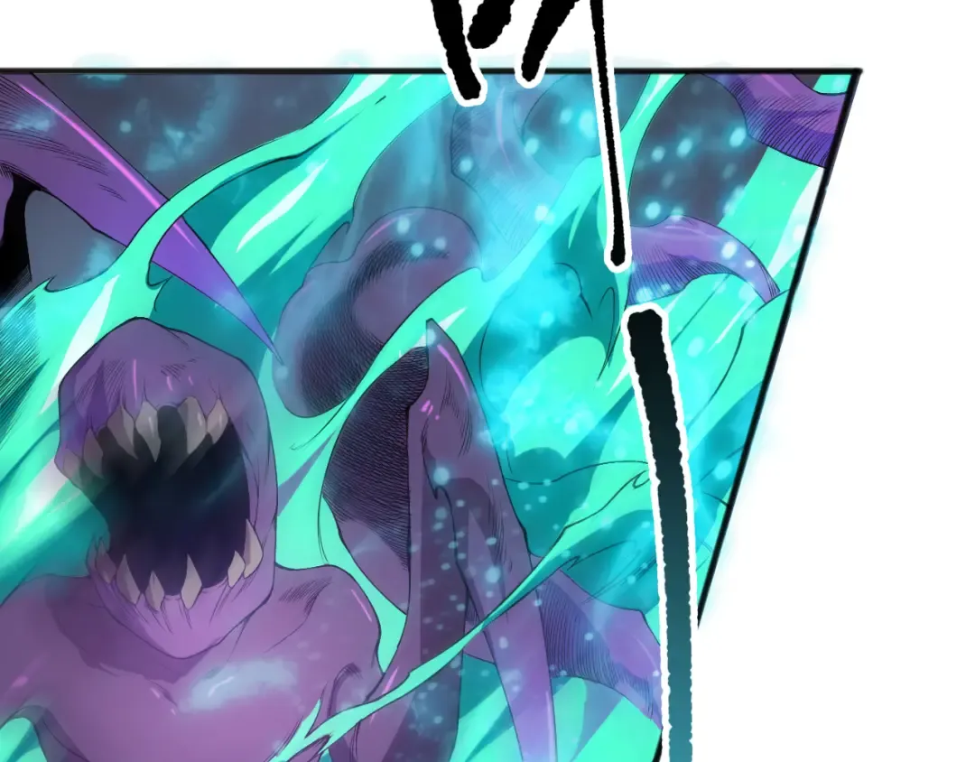 第134话 深渊幻魔！ 第114页