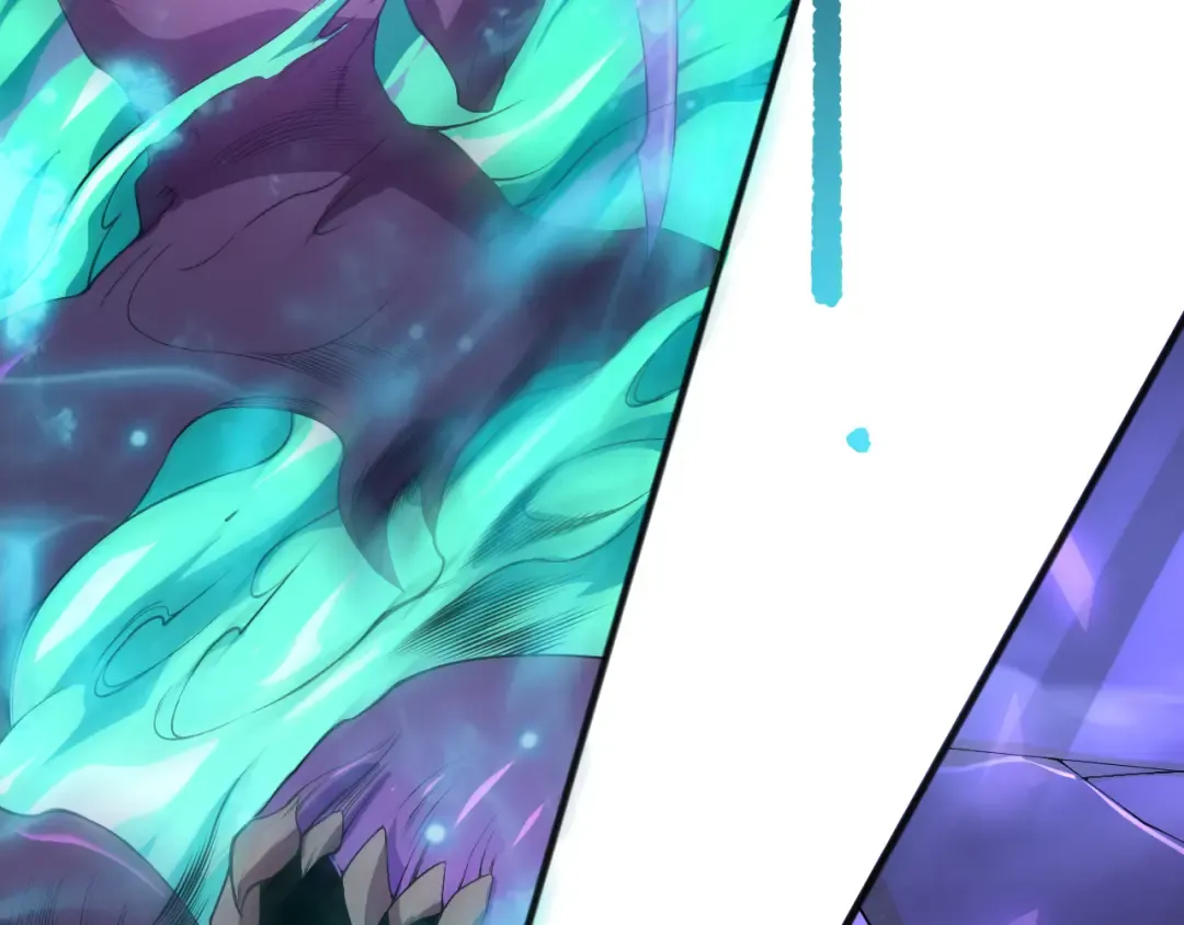第134话 深渊幻魔！ 第115页