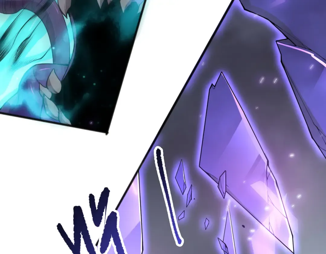 第134话 深渊幻魔！ 第116页