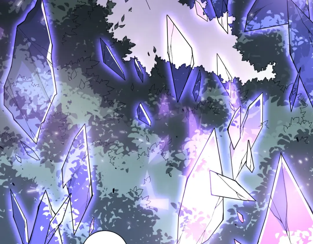 第134话 深渊幻魔！ 第119页