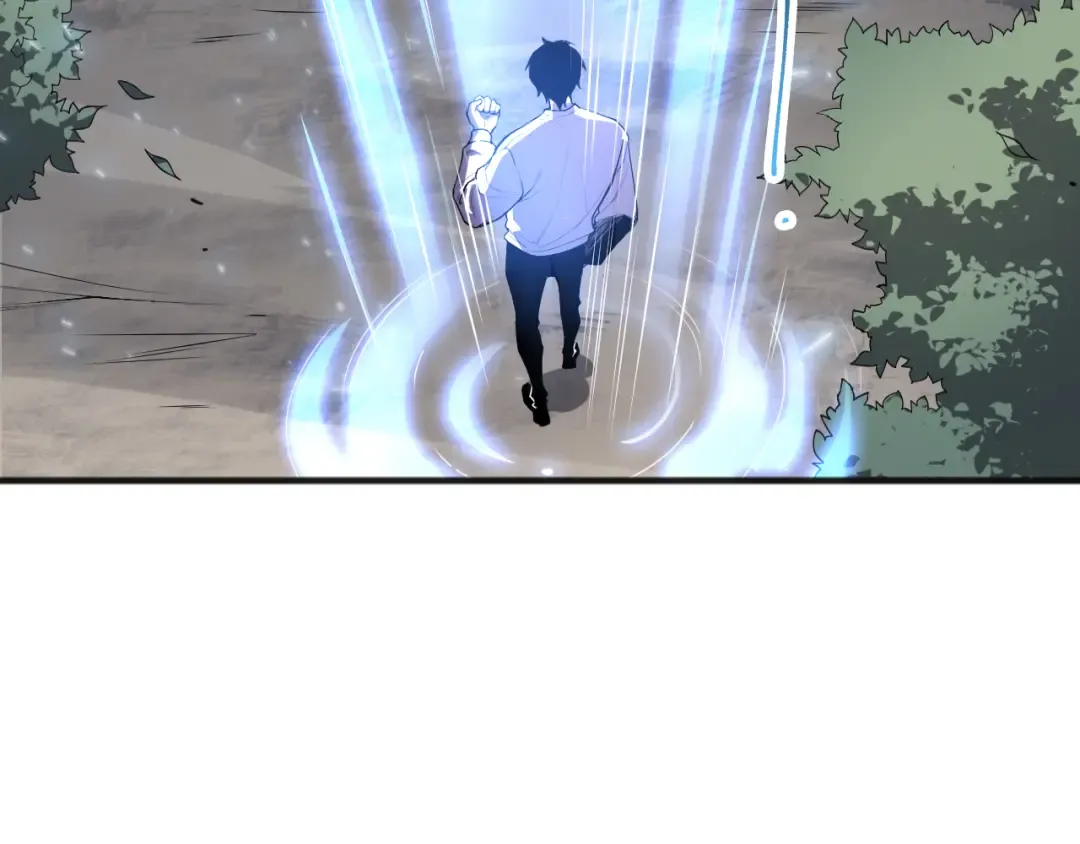 第134话 深渊幻魔！ 第127页