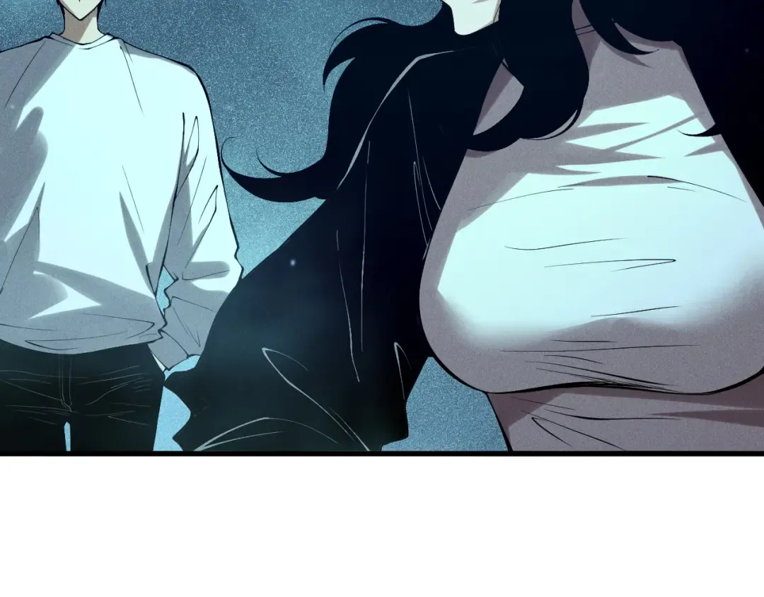 第134话 深渊幻魔！ 第133页