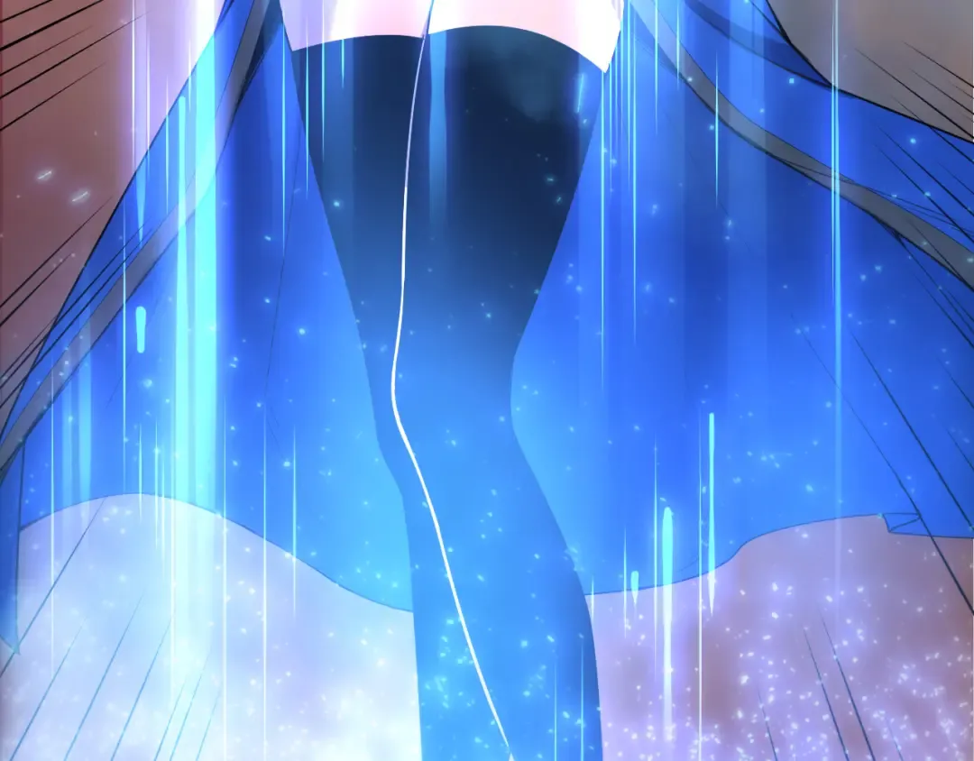 第134话 深渊幻魔！ 第148页