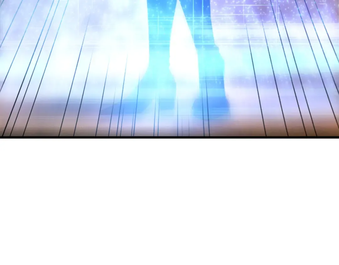 第134话 深渊幻魔！ 第149页