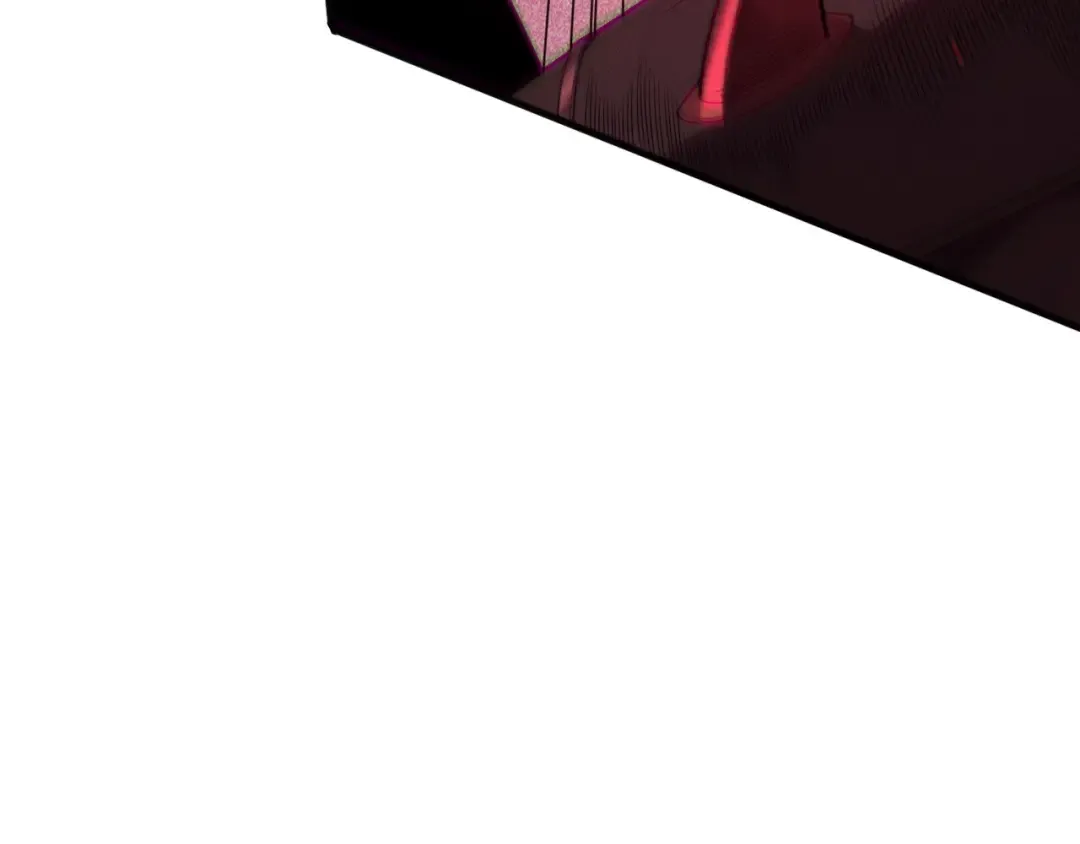 第135话 魔龙殿 第30页