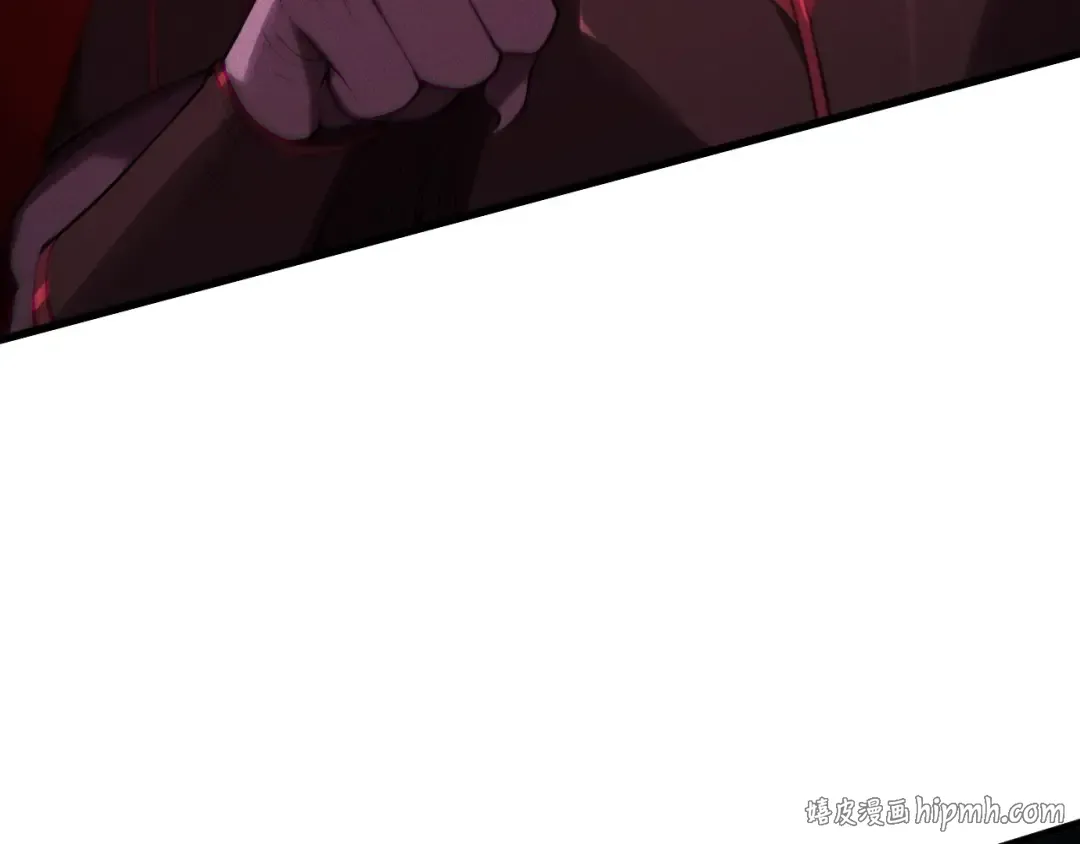 第135话 魔龙殿 第40页