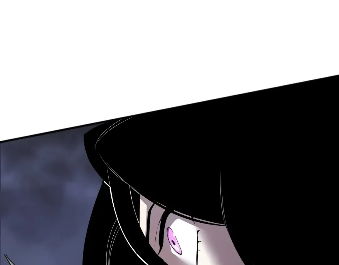 第135话 魔龙殿 第46页