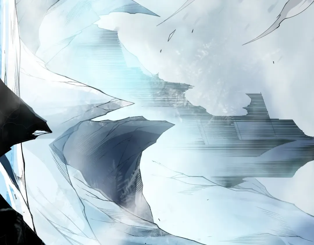 第135话 魔龙殿 第57页