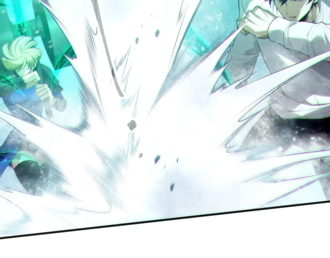 第135话 魔龙殿 第107页